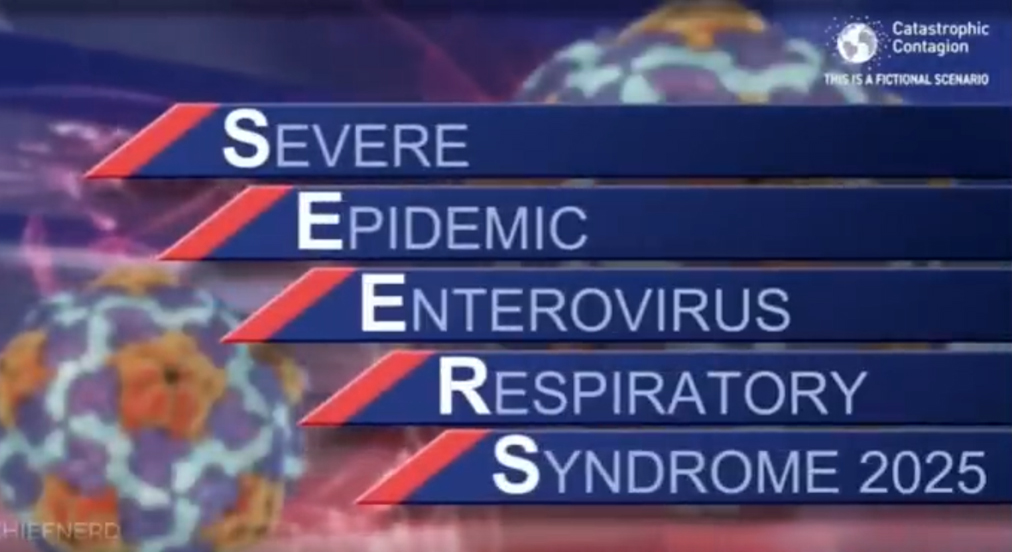 A-New-Event-201-Just-Dropped-Catastrophic-Contagion-a-High-level-Pandemic-Exercise