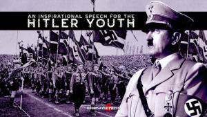 An-Inspirational-Speech-for-the-Hitler-Youth