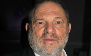 Filthy-jew-Harvey-Weinstein-Found-Guilty-of-Rape-in-Los-Angeles-Trial