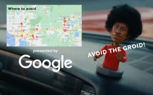 Google-Has-Launched-a-New-Campaign-Called-Buy-Black-to-Help-Whites-Avoid-the-Groid