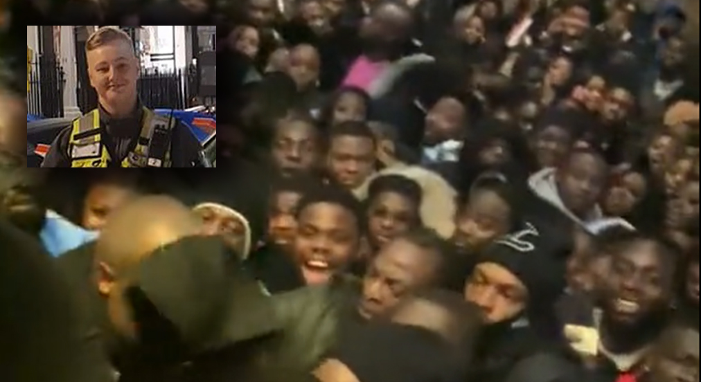 Hordes-of-African-Invaders-Murder-White-Security-Guard-at-London-Hip-Hop-Concert