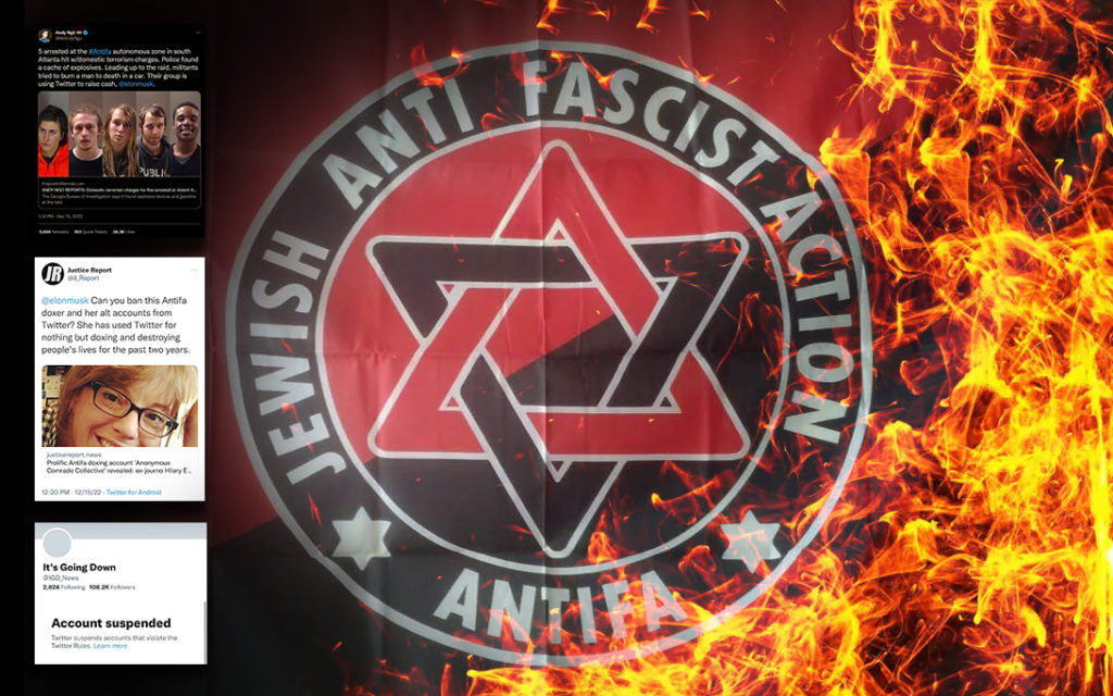 It's-Been-a-Bad-Day-for-jewish-Terrorist-Orgs-and-Associates-in-Antifa