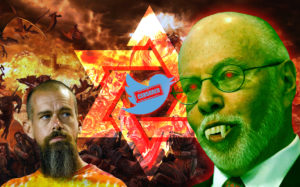 Jack-Dorsey-Reveals-He-Gave-Up-Fight-Against-Censorship-Due-to-jewish-Paul-Singer's-Hostile-Takeover-of-Twitter-in-2020