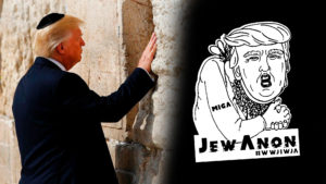 MIGA-Trump-Once-Again-Pledges-His-Allegiance-To-Jews