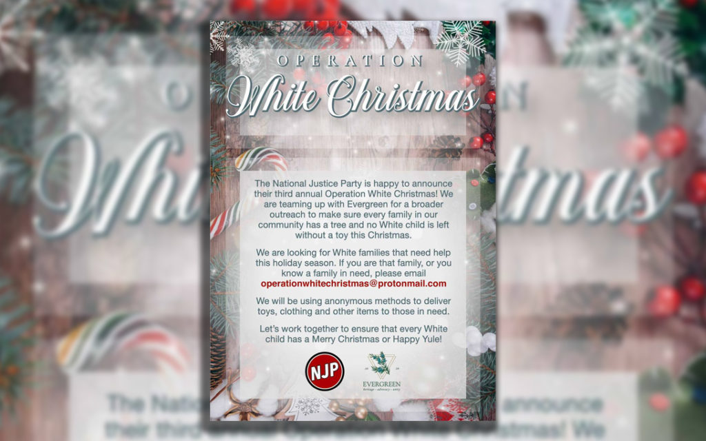 Operation-White-Christmas