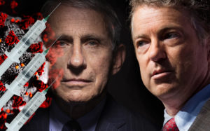 Rand-Paul-Says-Fauci-Has-the-Blood-of-7-Million-People-on-His-Hands