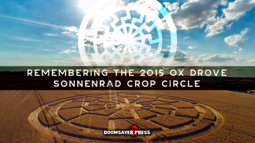 Remembering-the-2015-Ox-Drove-Sonnenrad-Crop-Circle