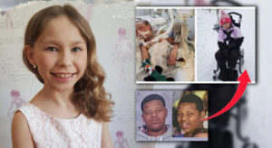 Sweden-Luna-10-Years-Old-Raped-Strangled-and-Left-for-Dead-by-an-Ethiopian-Invader-Now-in-Wheelchair-Disabled-for-Life