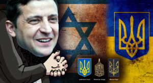 zelensky-jewkraine-Will-Look-More-Like-big-israel-Than-Europe-in-Future