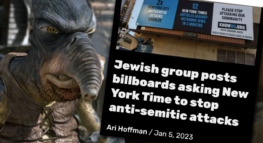 Eternal-Victim-Group-Posts-Billboards-Asking-Jew-York-Slimes-to-Stop-Anti-semitic-Attacks