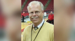 NC-State-Announcer-Gary-Hahn-Suspended-for-Illegal-Aliens-Comment