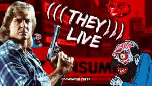 They-Live