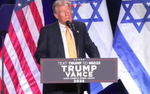 Trump-Plans-to-Round-Up-Anti-Semites-&-Crush-Them-at-Noon-on-Jan