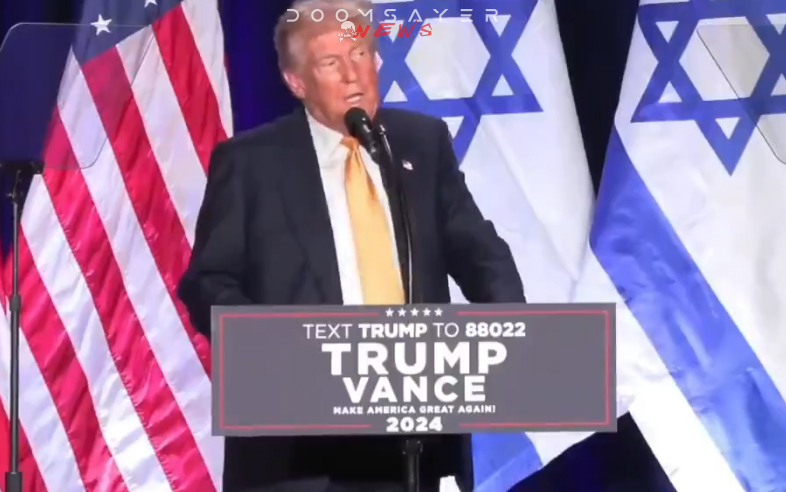 Trump-Plans-to-Round-Up-Anti-Semites-&-Crush-Them-at-Noon-on-Jan