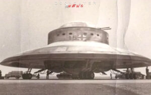 2-Films-of-National-Socialist-German-Flying-Discs-UFO