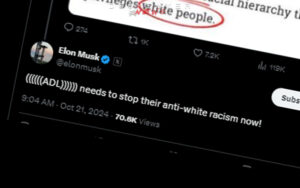 Elon-Musk-ADL-Needs-to-Stop-Their-Anti-White-Racism-Now