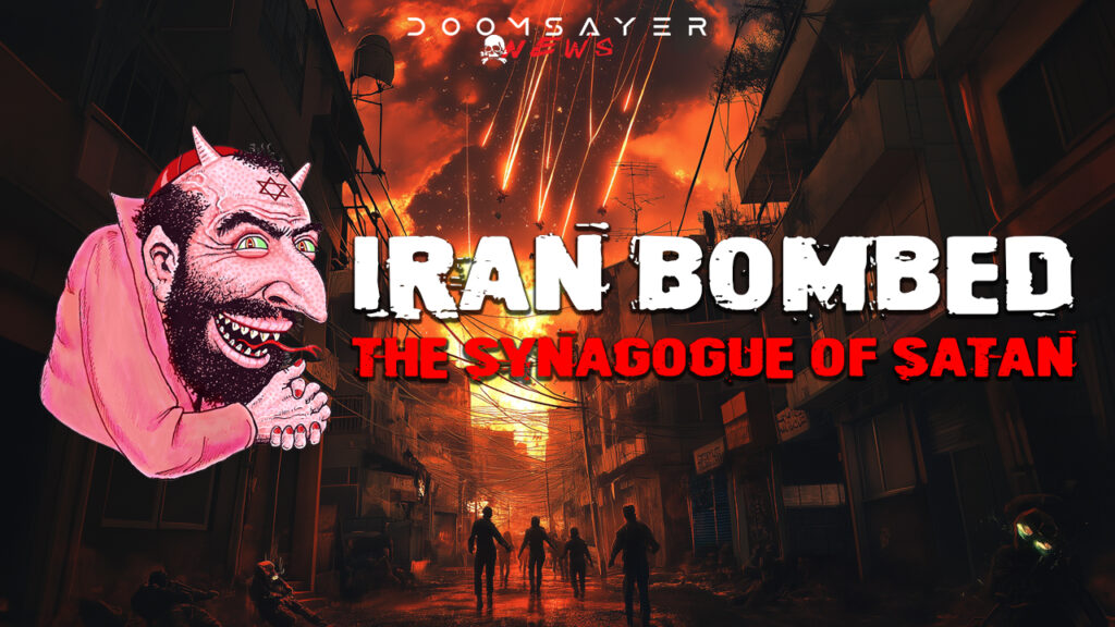 Iran-Bombed-the-Synagogue-of-Satan