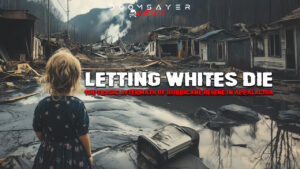 Letting-Whites-Die-The-Tragic-Aftermath-of-Hurricane-Helene-in-Appalachia