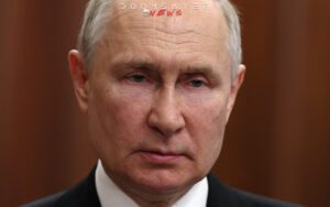 Putin-Issues-Dire-Late-Night-Statement