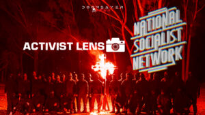 Activist-Lens-National-Socialist-Network