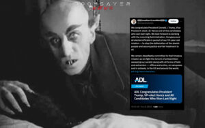 Nosferatu-Congratulates-Zio-Don