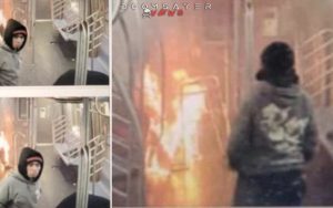 Mayan-Invader-Burned-a-Woman-Alive-on-NY-Subway