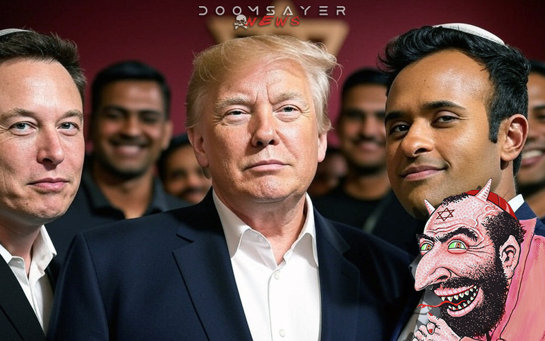 Musk-Ramaswamy-Get-Trumps-Backing-on-H-1B-Visas-Even-Trump-Utilizes-Them-Himself