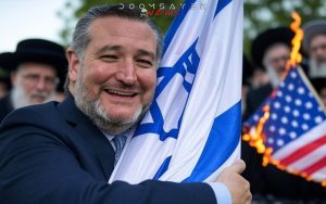 Ted-Cruz-Says-Free-Speech-Criticizing-jews-Ends-At-Colleges-Next-Year