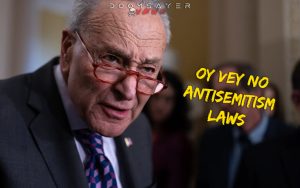 jews-Mad-Antisemitism-Bills-Not-Included