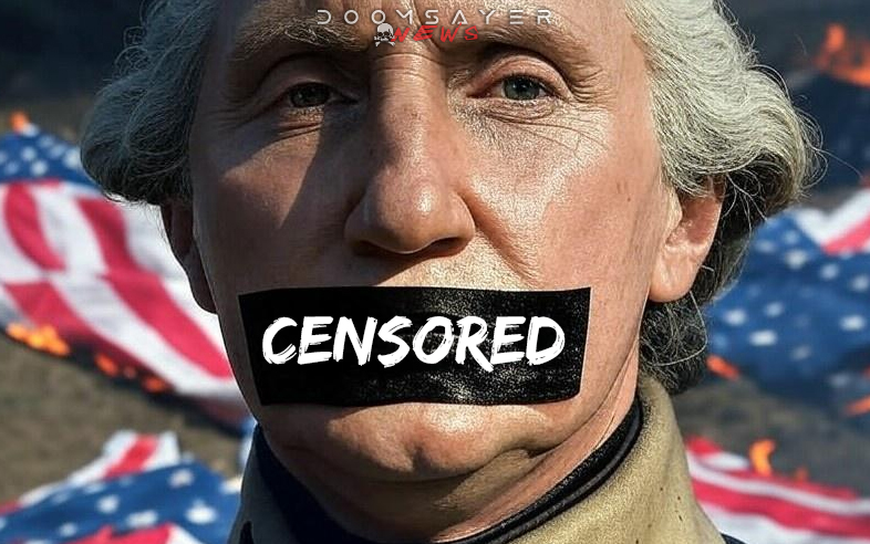 More-Censorship-Comes-to-X