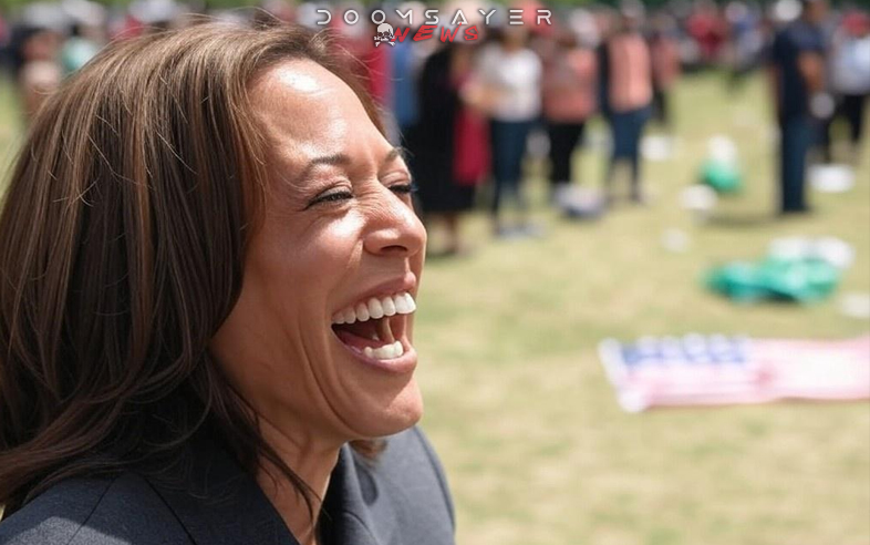 Vice-President-Kamala-Harris-Botches-the-Pledge-of-Allegiance-on-the-Senate-Floor