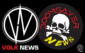 Doomsayer-News-is-Now-Volk-News