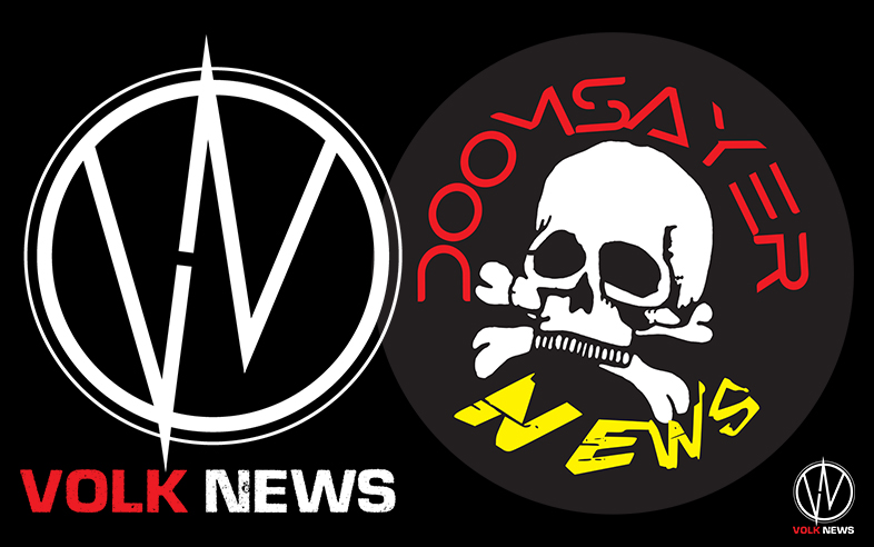 Doomsayer-News-is-Now-Volk-News