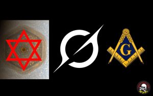 New-Grok-Logo-Saturn-&-the-jews