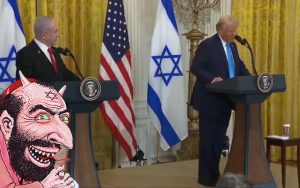 Trump-Announces-They-Are-Ethnically-Cleansing-Gaza-of-the-Palestinians-and-America-Will-Own-It